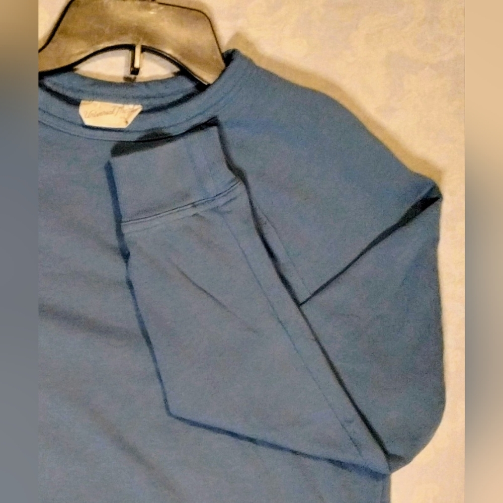 NWT Universal Thread Juniors Light Blue 2pc Jogger set XS - Picture 5 of 16